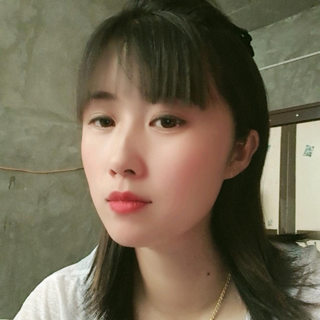 开心果