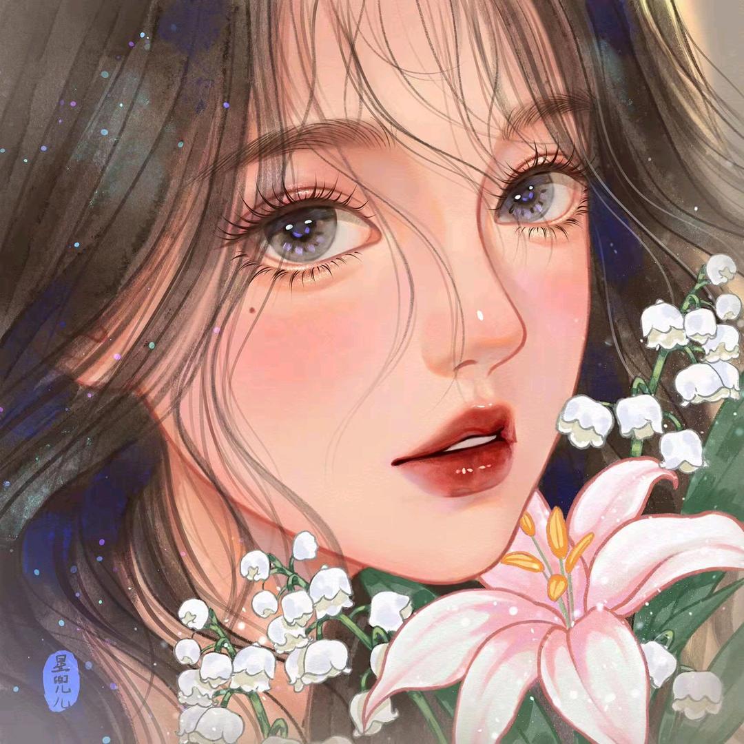 ༊💖᭄遇ꦿ꯭見伱꧔ꦿ᭄💞