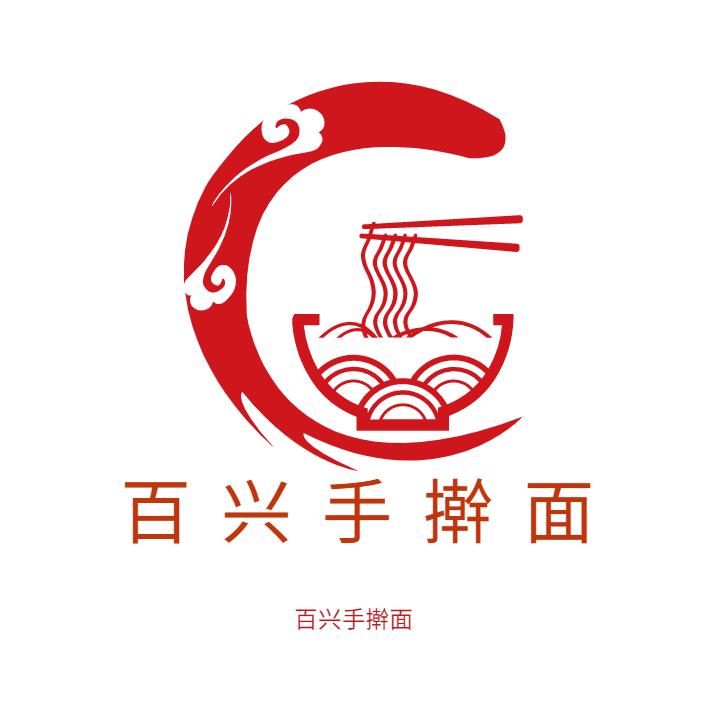 百兴手擀面培训教学