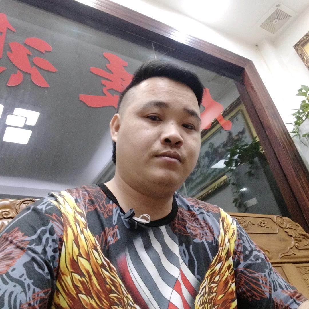 遇到童话