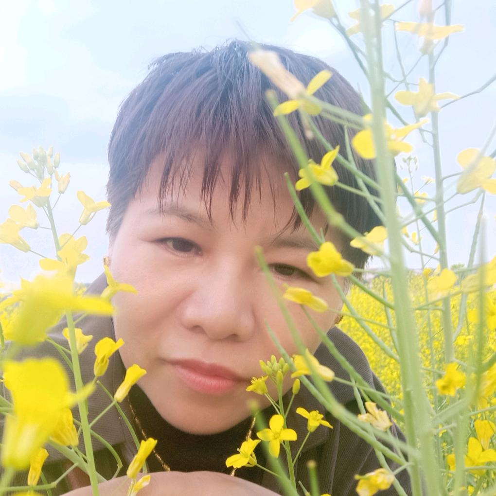 妞妞