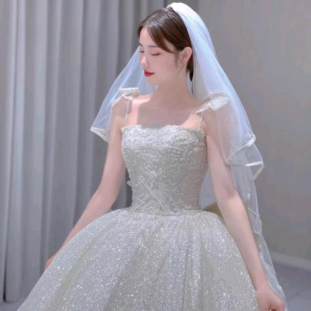 🌈🌈钞票好多张女士