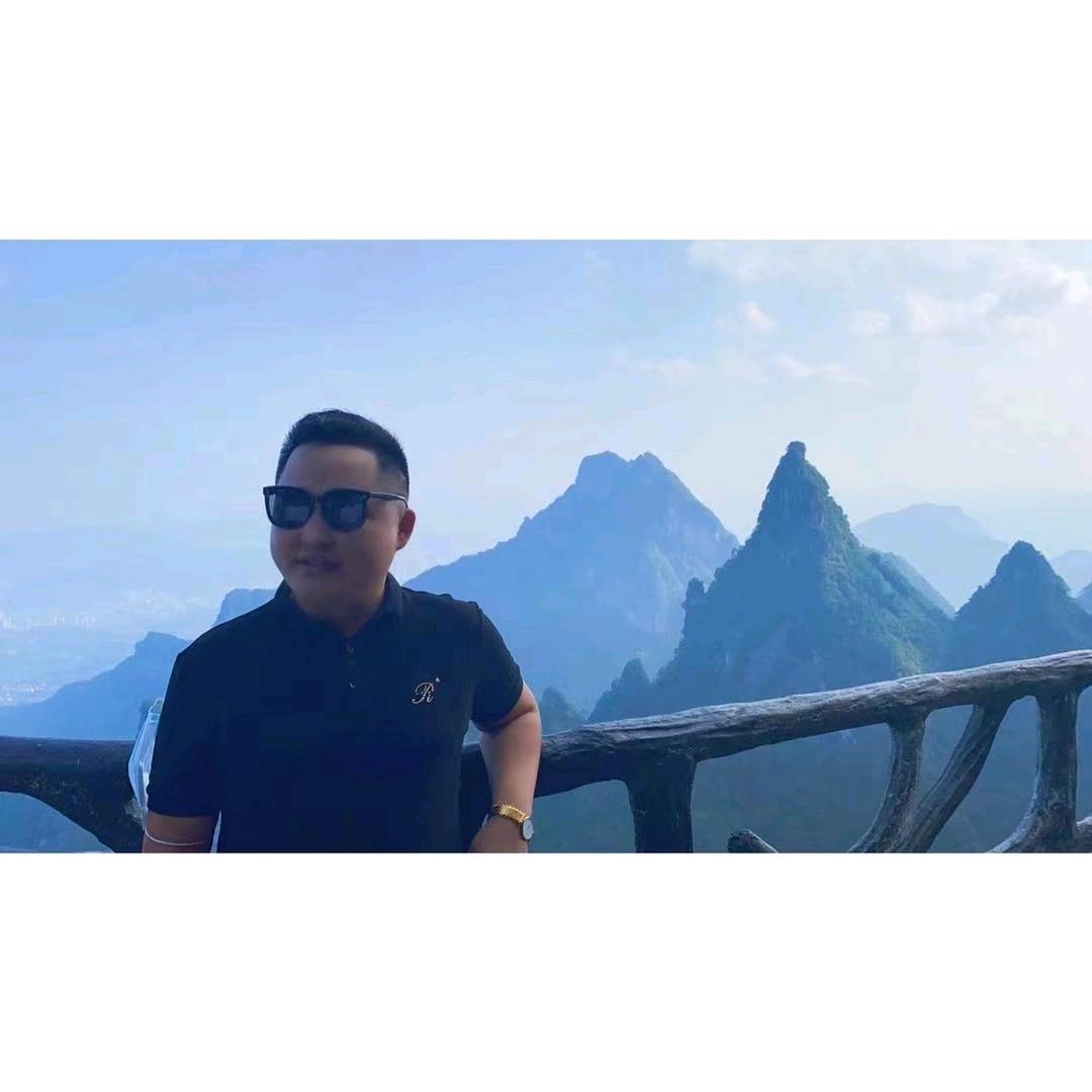 银川房博士（选房大厅）