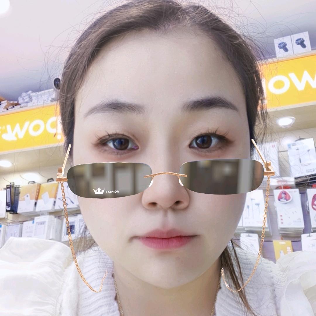 俊