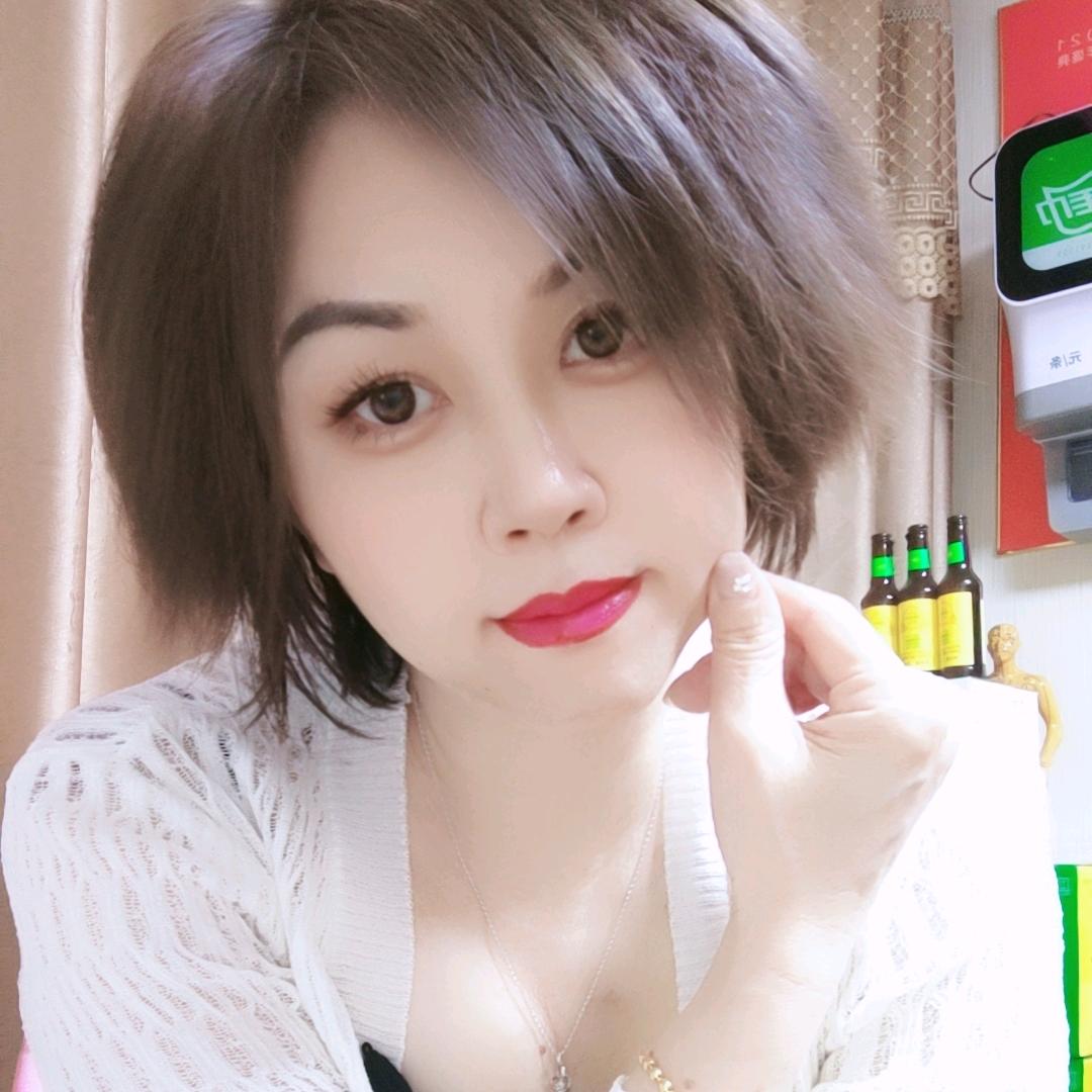 白娘子