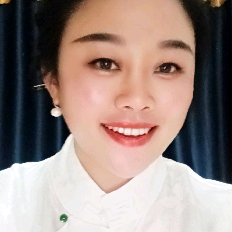 鸿鑫❤