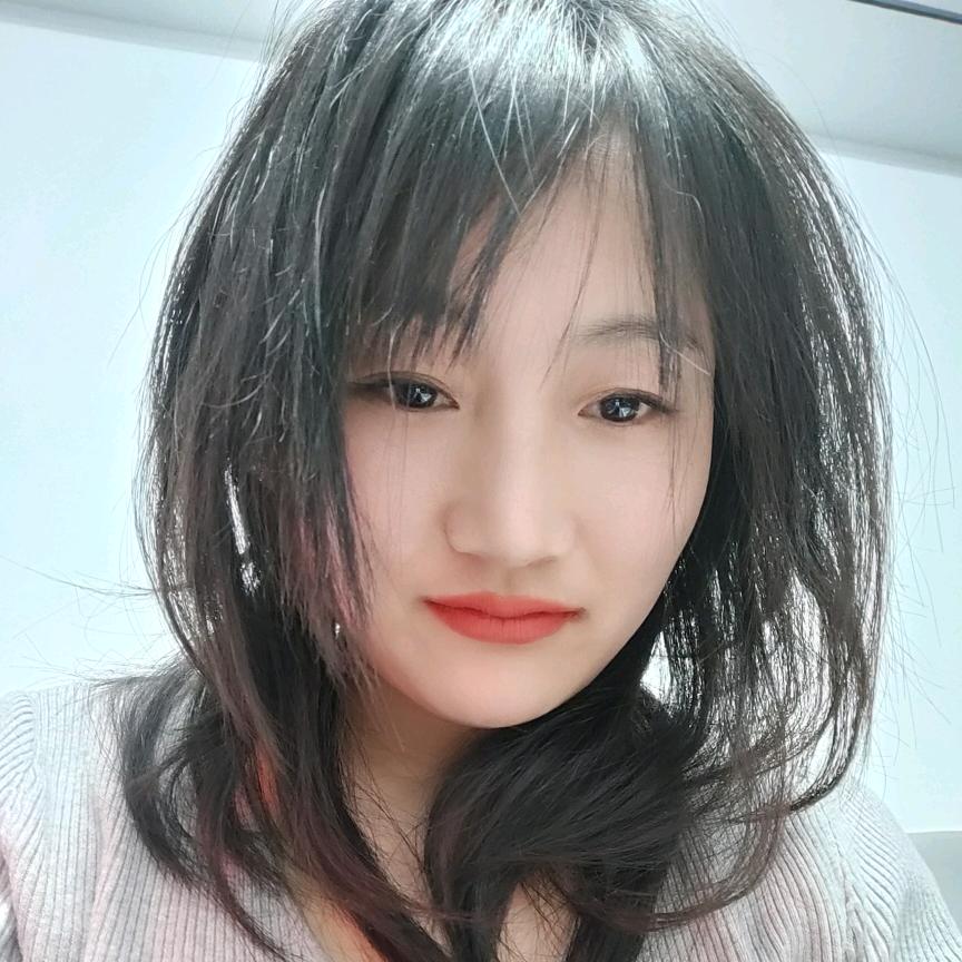 云淡风轻1