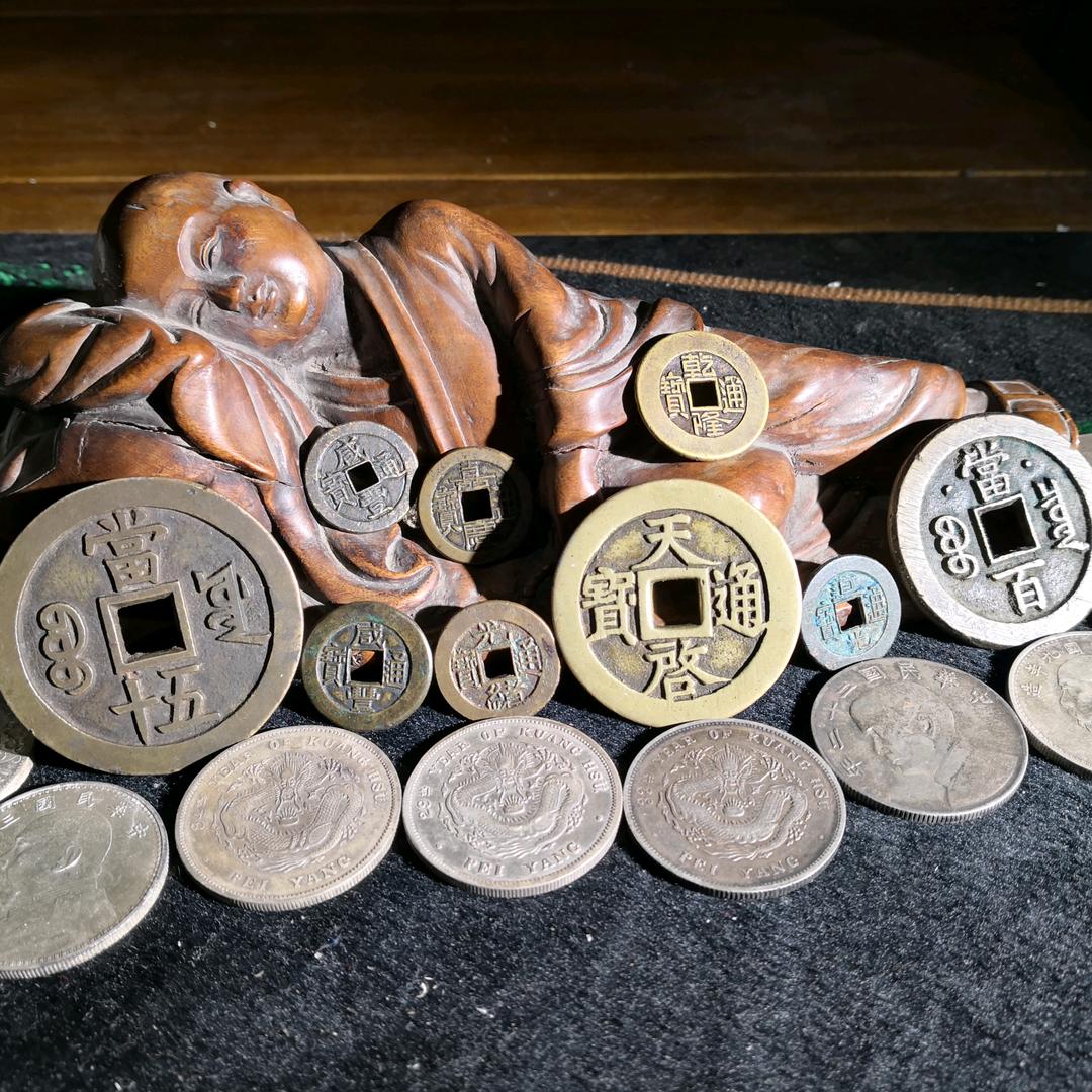 聊城市东昌府区天意轩工艺品经营店