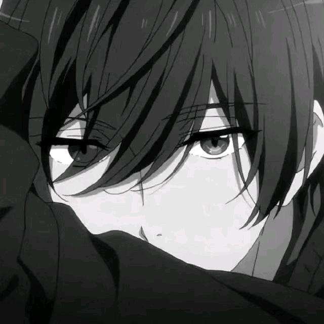 11(●—●)