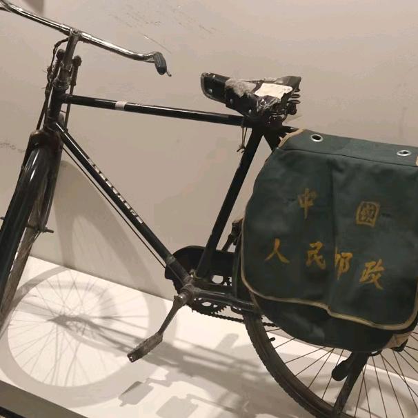 ♍️遇见
