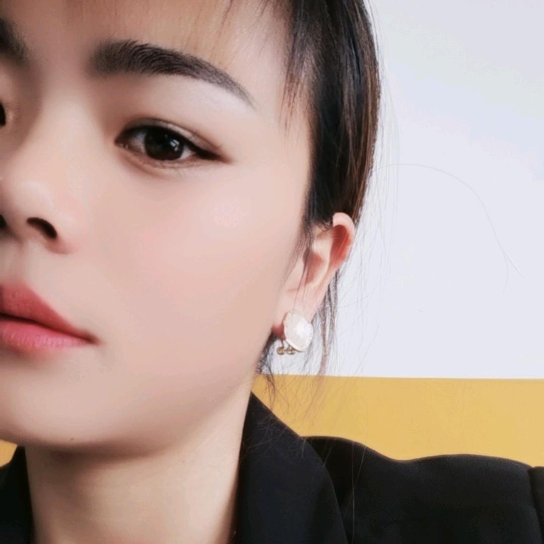 ☞敷衍怎么演☜