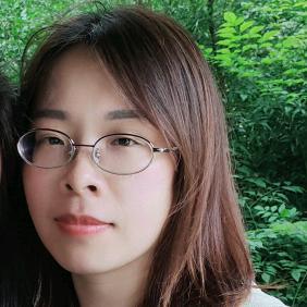 家有元宝