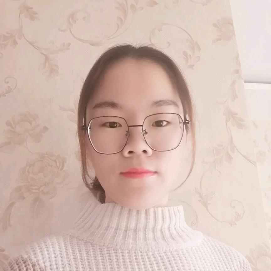 玥玥聊健康