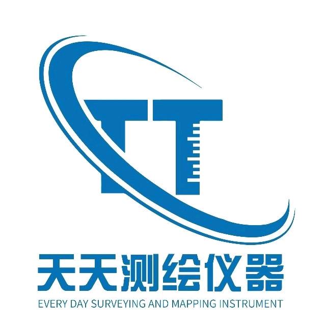 天天测绘
