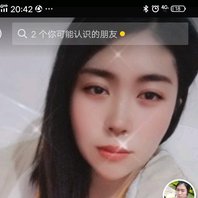 湖州金喜管家《保洁自用推荐》