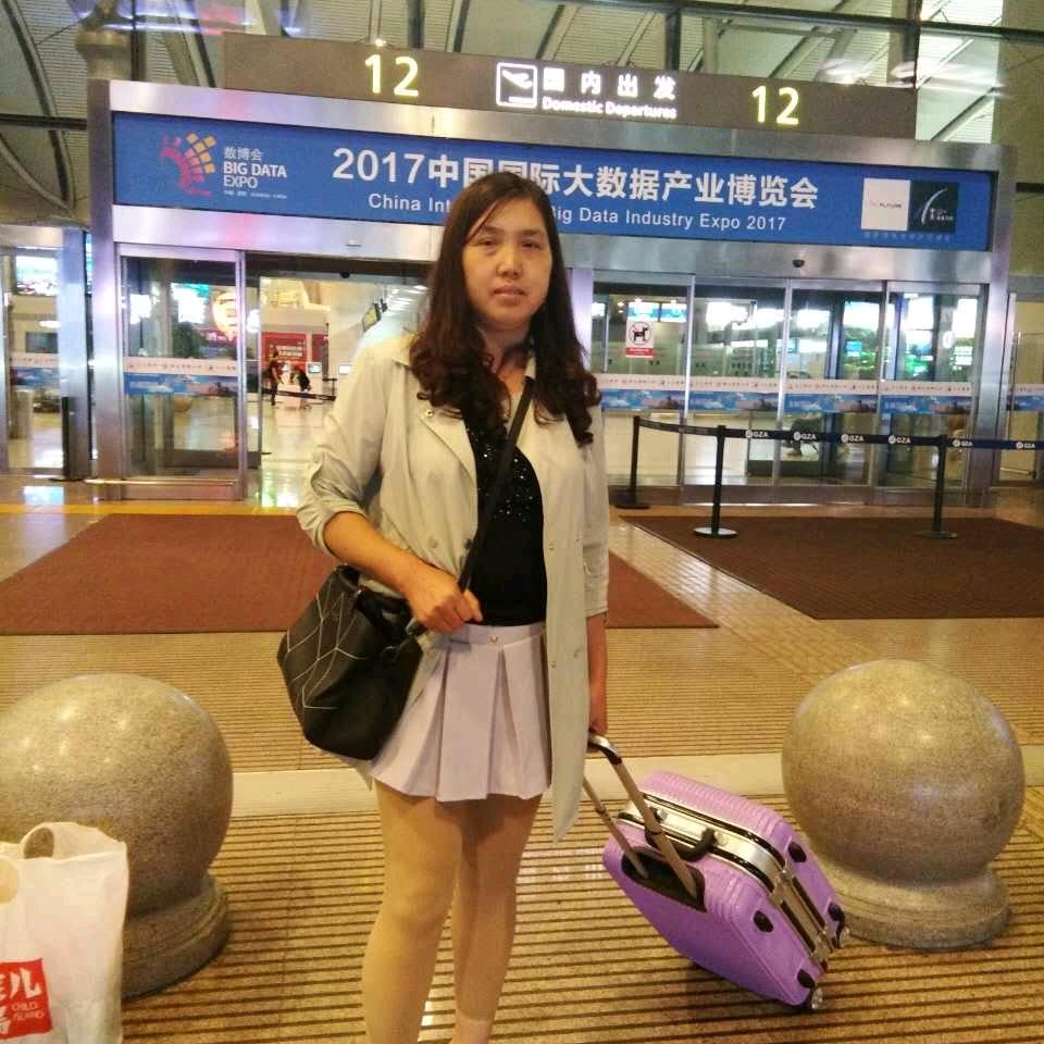 不烦
