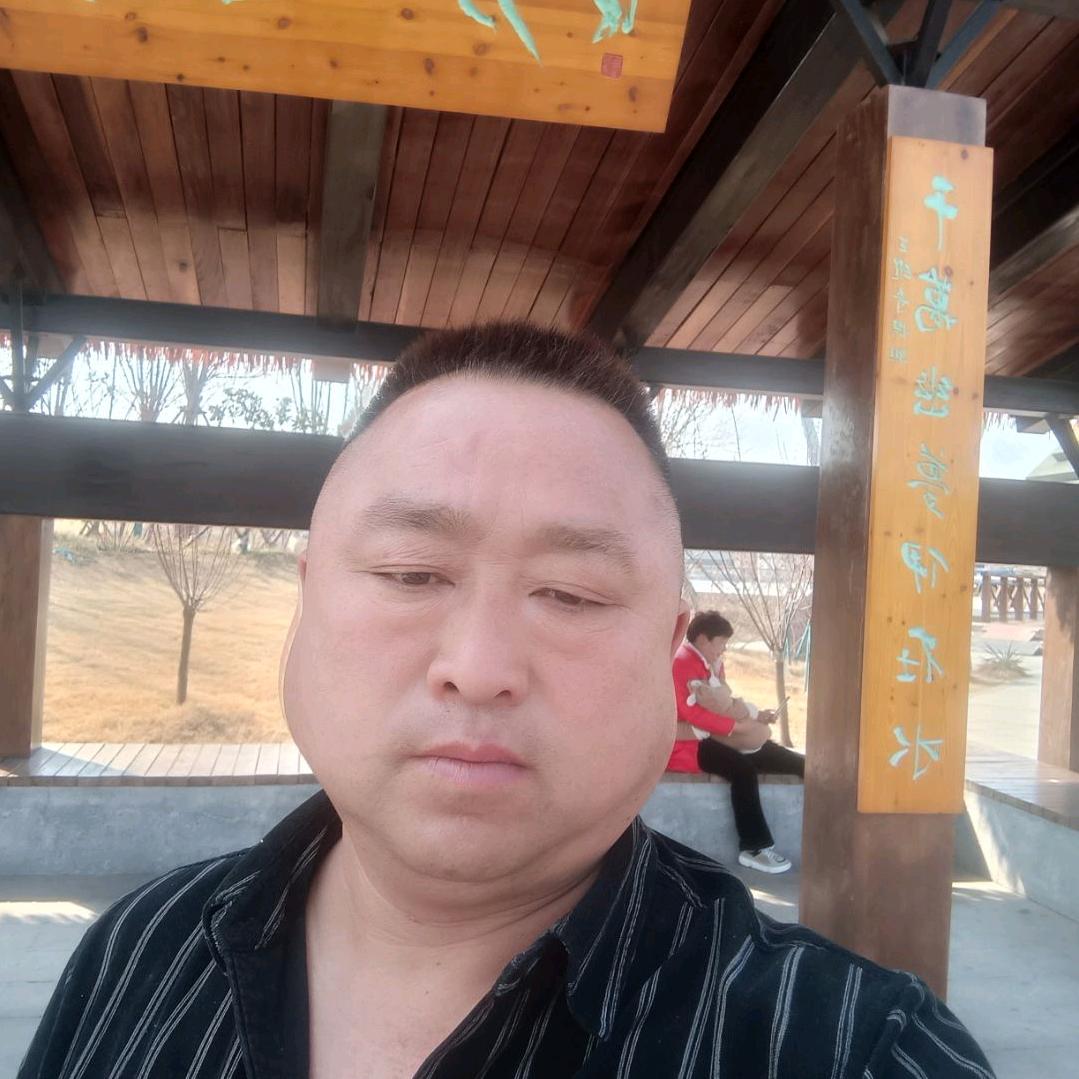 无话可说