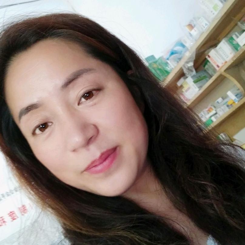 桑树庙卫生所