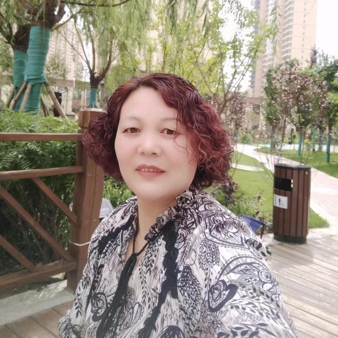 宏越好物