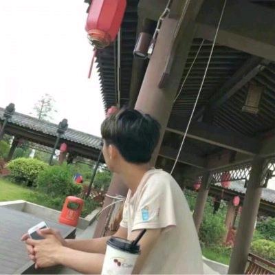 花果山（霸主）