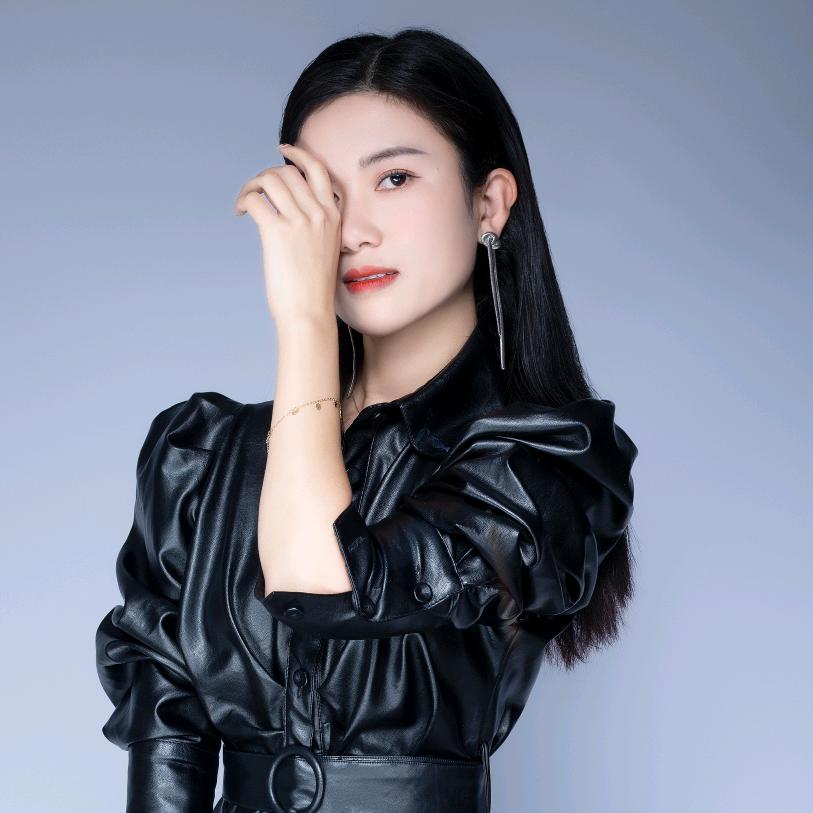 指上芭蕾源茂美桉