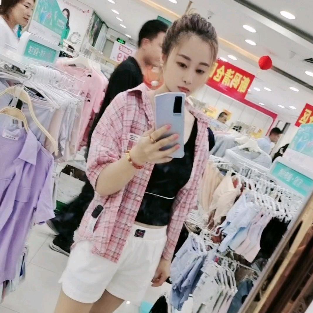 💞༄༊࿆把心💞归零ღ᭄ꦿ࿐
