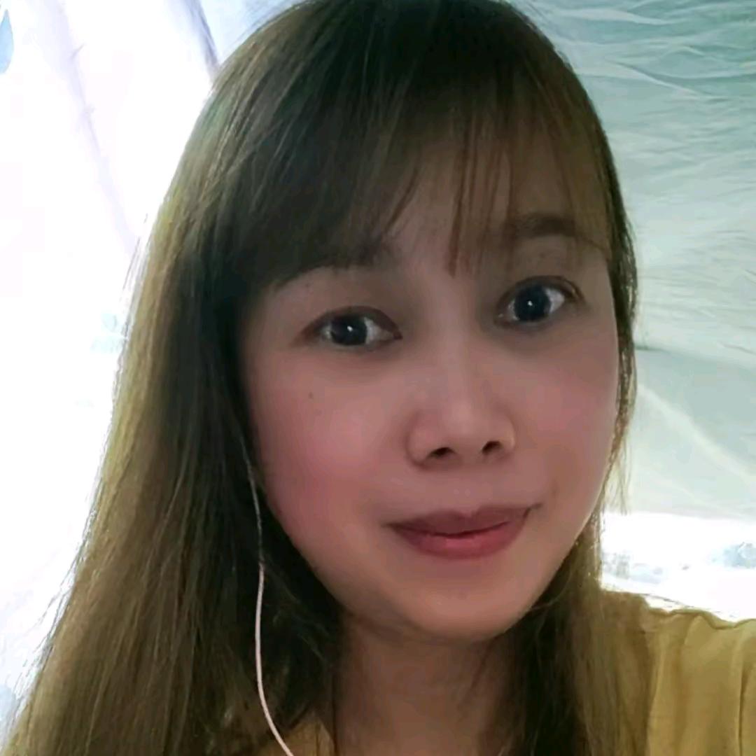 唐僧爱吃肉