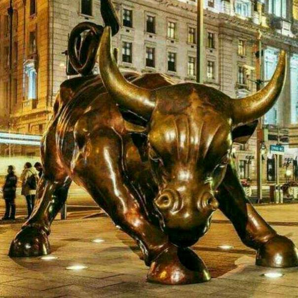 (❤ε❤)默默地📈