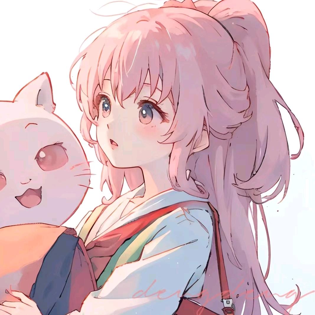 Etherealꦿ໊ོﻬ°
