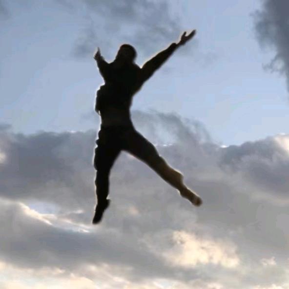 李叮当爱钓鱼🇨🇳