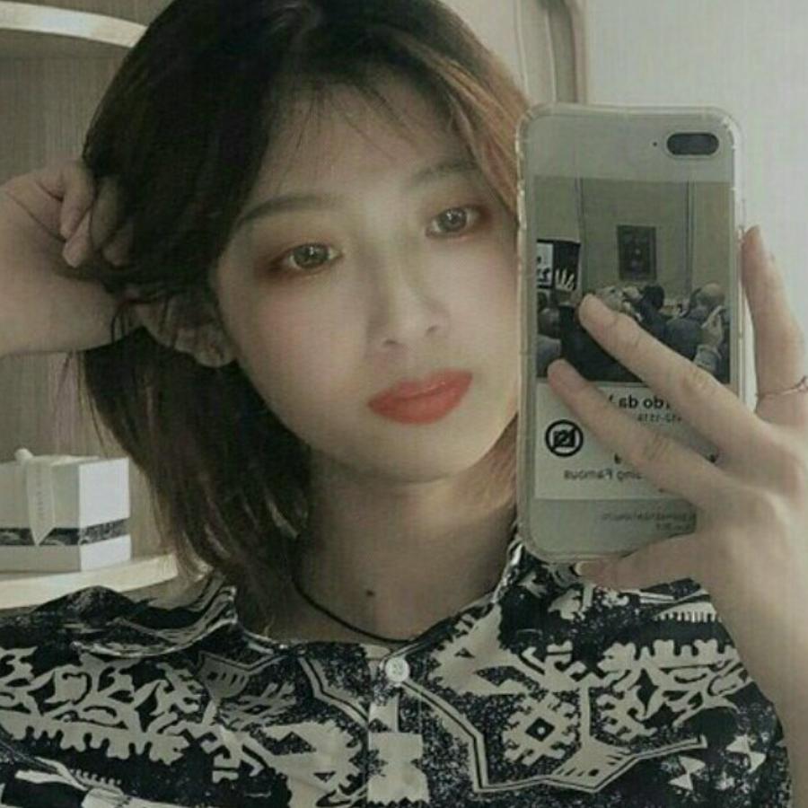微微宝贝🌹🌹🌹