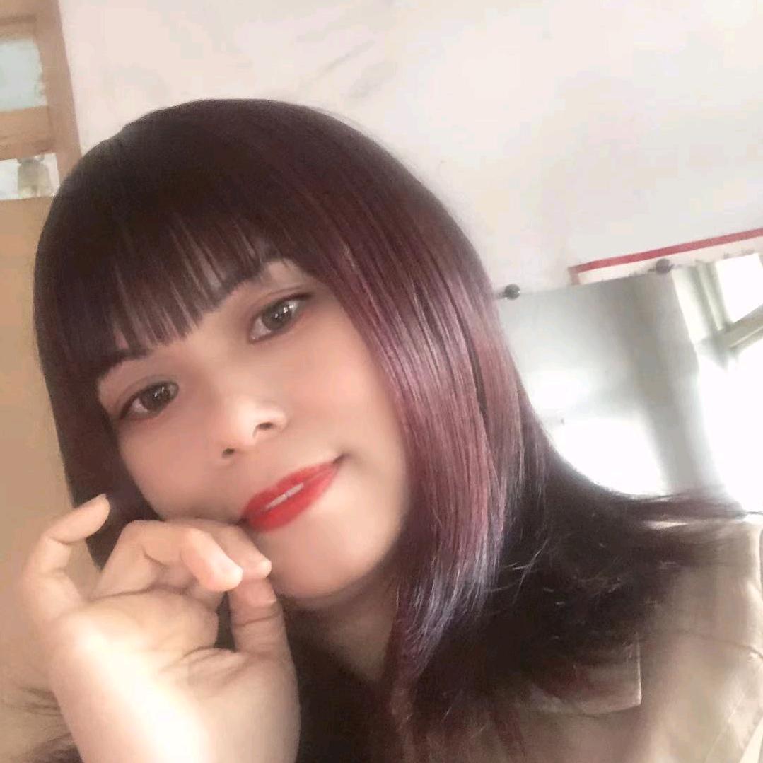 小鱼儿