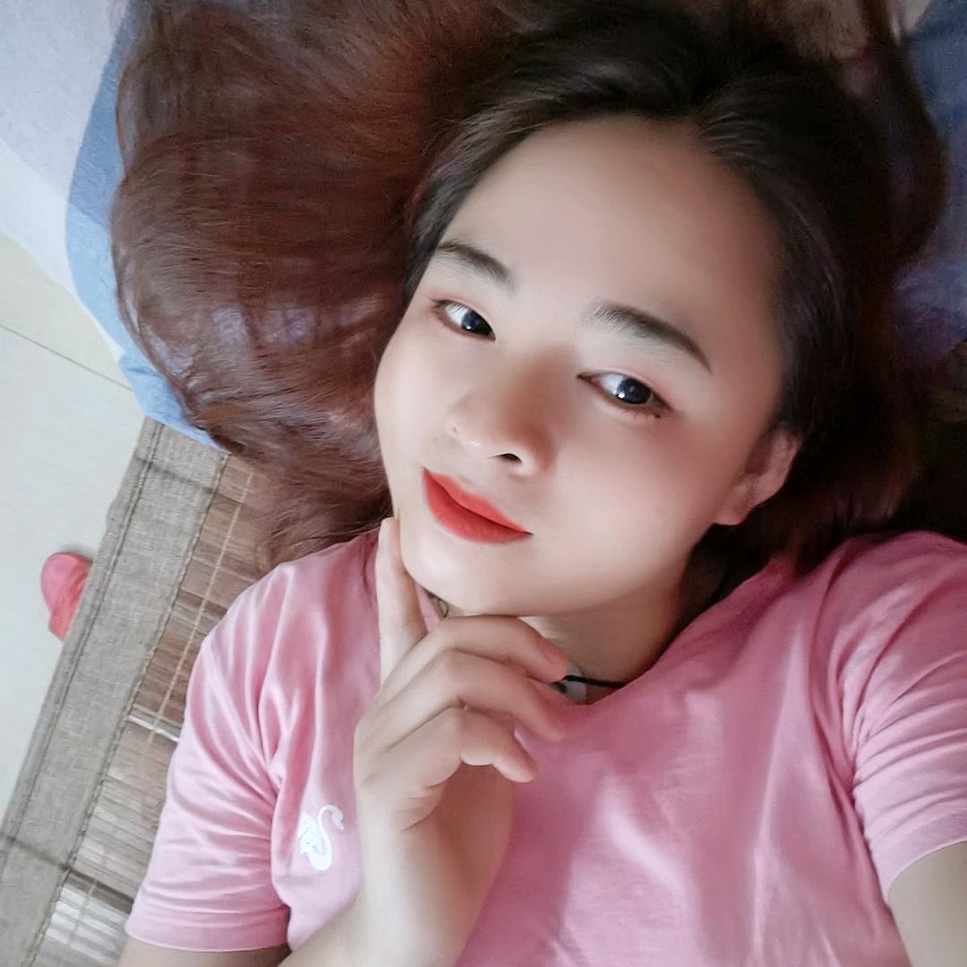 王