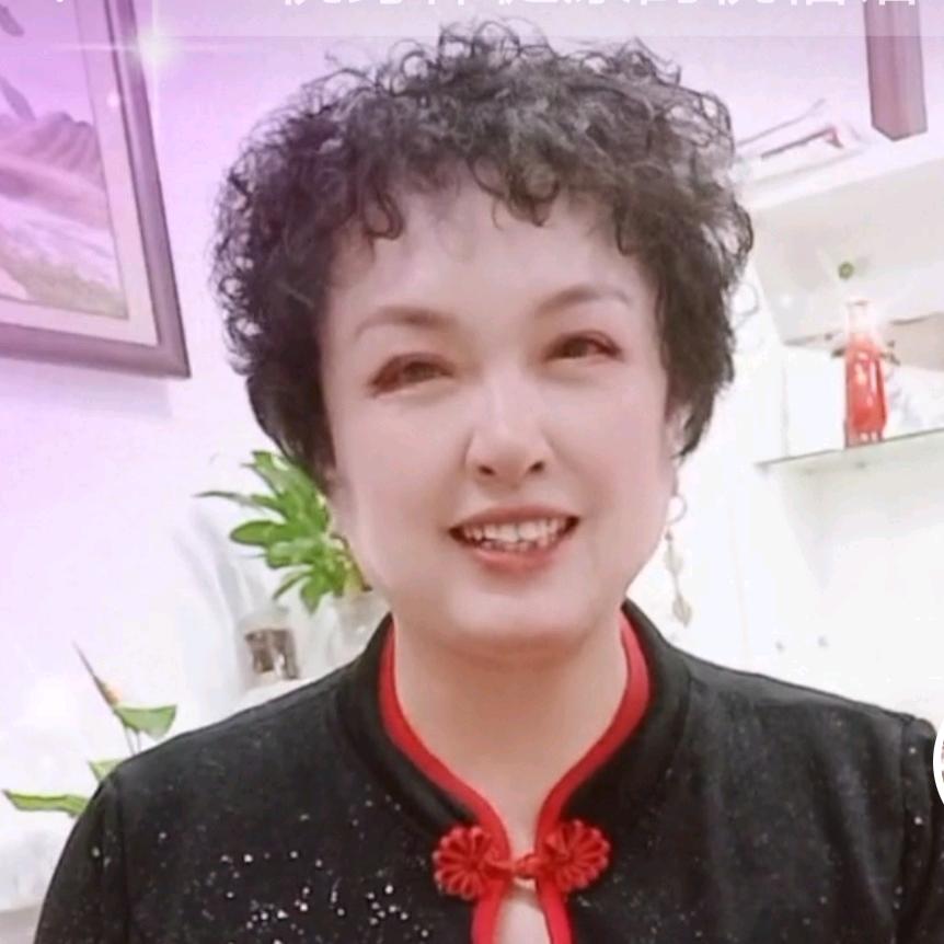 快乐一生（每晚7点40开播）