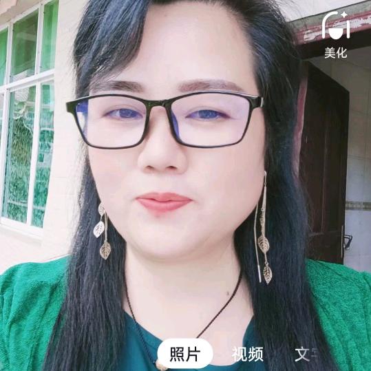 黄林芝山歌之家