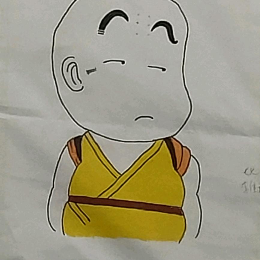 🌈余生伴你🌈