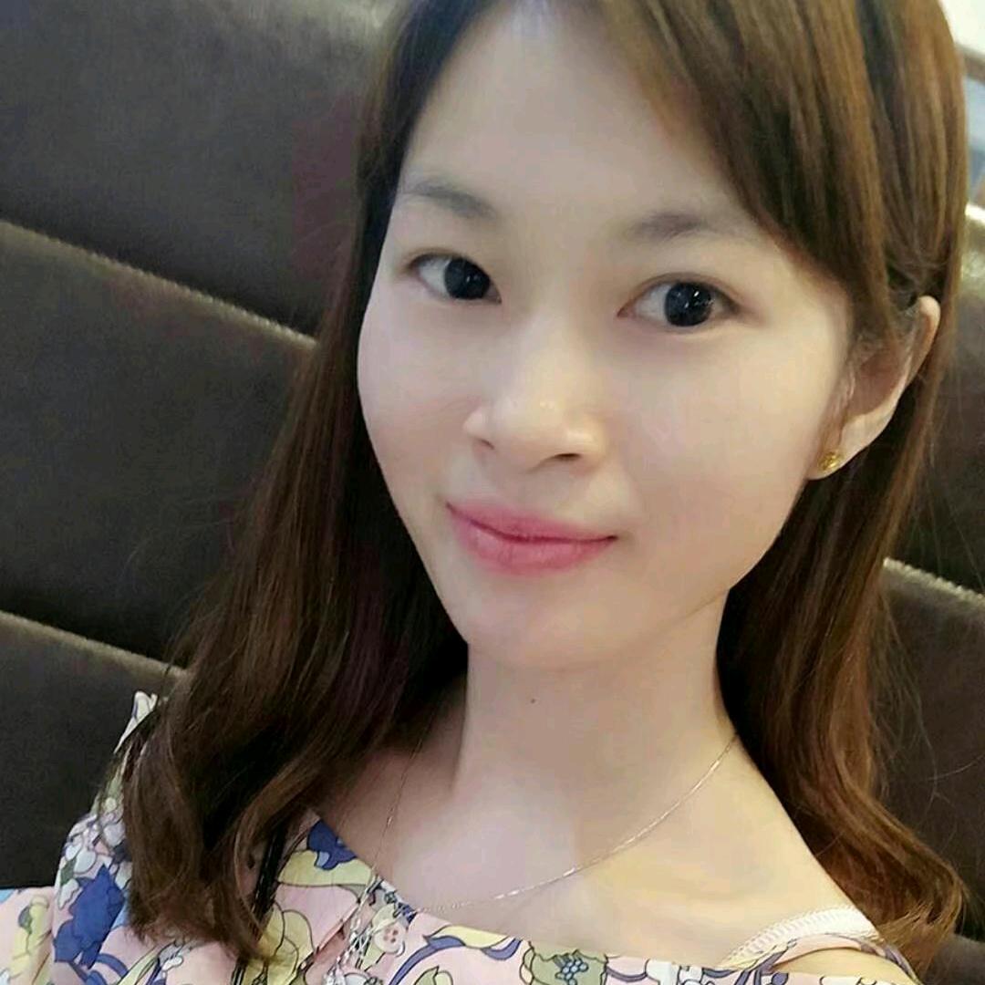 🌈送你的独白