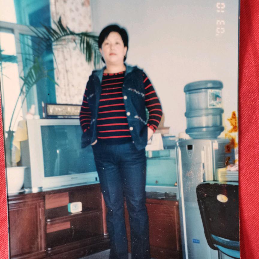 如意