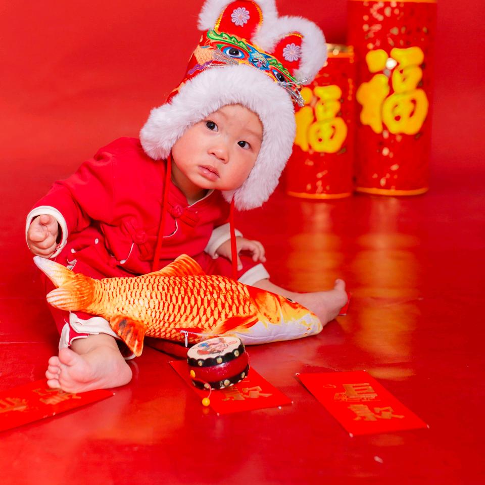 小欢团购