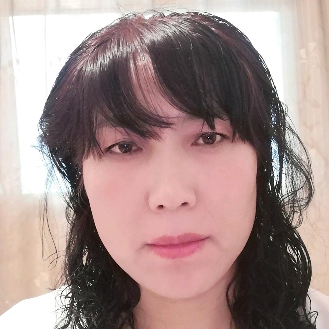 莲(拒私聊)