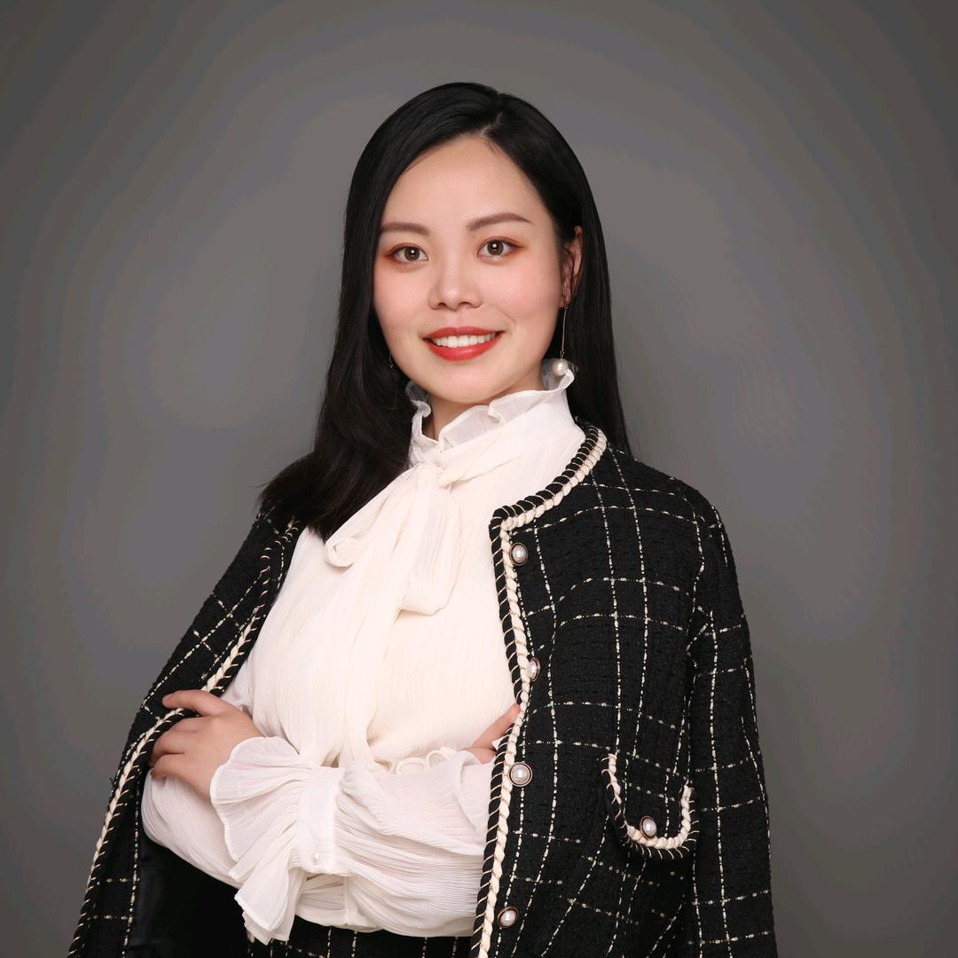 新精武教育-王老师