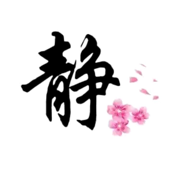 照悟