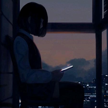 Zhanᴗg·ᰔᩚ Zhᴗangᥫ