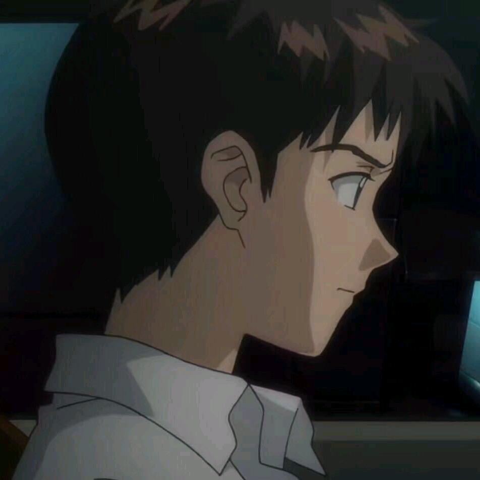 一键如故