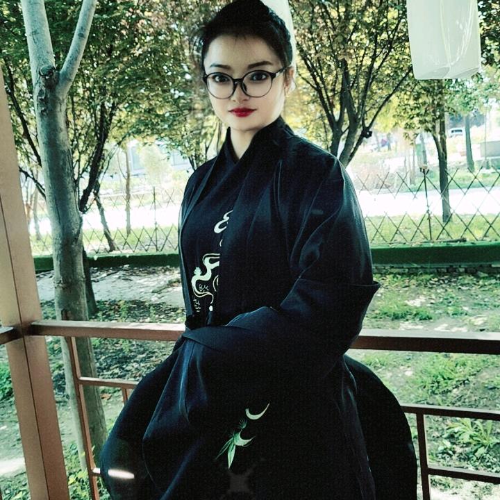 西安树与家瓷砖