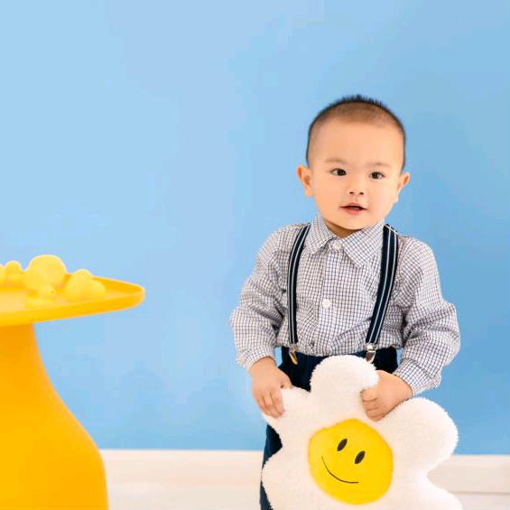 ༺ 💞餘生無愛💞༻