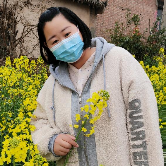 观澜凉皮小吃店
