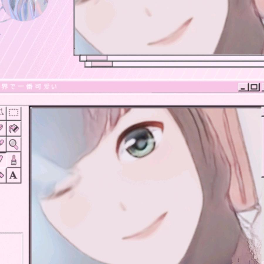 僷伊鳅