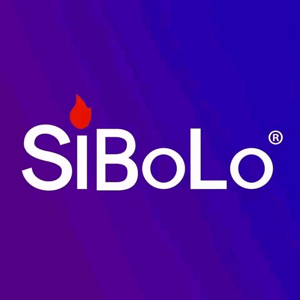 SiBoLo仕保罗钻世奇专卖店