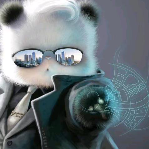 克里斯帝亚诺－罗纳尔张